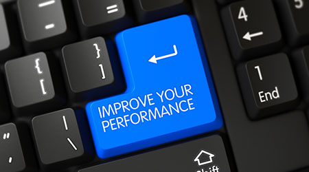 reidcfo-performance