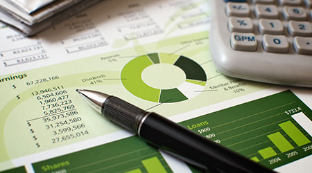 reidcfo-planning