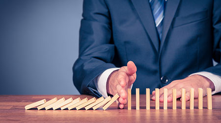 reidcfo-problem-solving