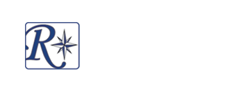 Patrick S. Reid, CFO